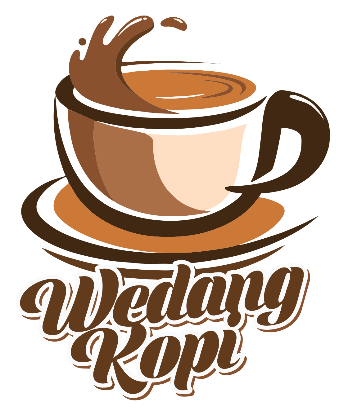 Desain Banner Warung Kopi Free Vector Logo Cdr Ai Eps Pdf Png Hd Hot Sex Picture