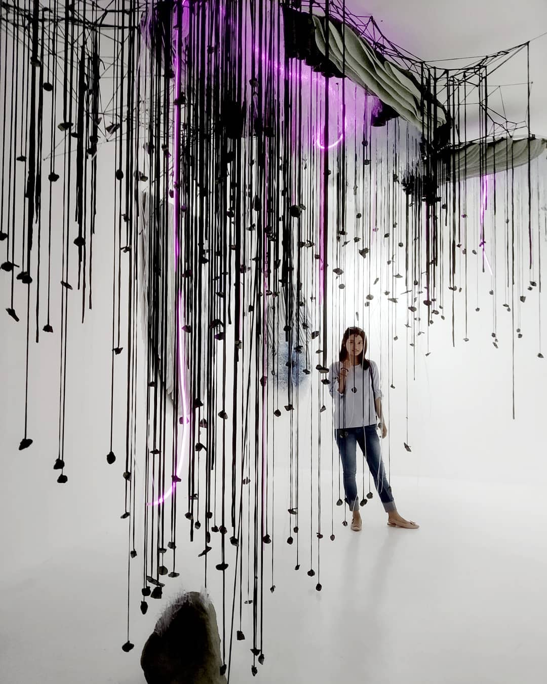 Artjog 2019 Kembali Hadir Memeriahkan Bumi Yogyakarta ...